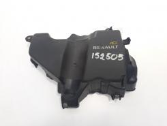 Capac motor, cod 175B17170R, Renault Megane 3, 1.5 dci , K9KP732  (id:365219)