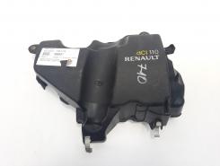 Capac motor, cod 175B17170R, Renault Megane 3 Combi, 1.5 dci, K9K732 (id:396421)