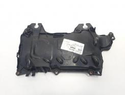 Capac motor, cod 8200672464, Opel Vivaro (F7) 2.0 cdti, M9R782 (id:394445)