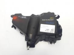 Capac motor, cod 175B17170R, Renault Megane 3, 1.5 tdci, K9KP732 (id:440611)