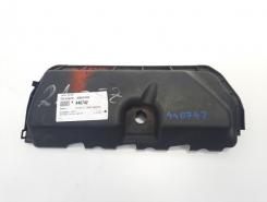 Capac motor, cod 8200397655, Renault Vel Satis, 2.2 dci, G9T702 (id:440742)