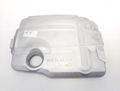 Capac motor, cod 8200621297, Renault Laguna 3, 2.0 dci (id:319117)