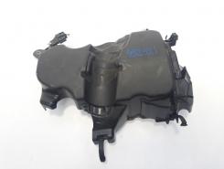 Capac protectie motor, cod 175B10888RA, Renault Clio 4, 1.5 DCI, K9K628 (id:452521)