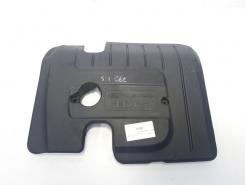 Capac protectie motor, Ford Focus 2 Sedan (DA) 1.6 tdci, G8DA