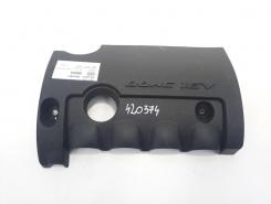 Capac motor, cod 29240-2B031, Hyundai i20 (PB, PBT) 1.4 BENZ, G4FA (idi:420374)