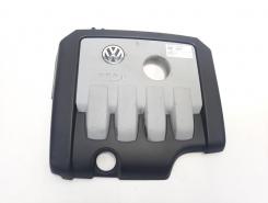 Capac protectie motor, cod 03G103925BP, Vw Passat Variant (3C5) 2.0 tdi, BKP (idi:465187)