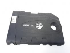 Capac protectie motor, cod GM55576416, Opel Astra J, 2.0 CDTI, A20DTH (id:393743)