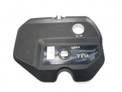 Capac protectie motor, cod 038103925EJ, Seat Ibiza 4 (6L1) 1.9 tdi, ASZ (id:408747)