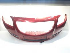 Bara fata cu grile si proiectoare, Opel Insignia A Sports Tourer (idi:465882)