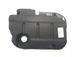 Capac motor, cod 7353157310, Fiat Doblo Cargo (223), 1.9 JTD, 186A9000 (idi:356858)