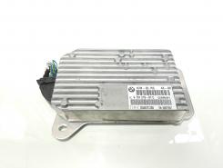 Modul icm, cod 6791219, Bmw 7 (F01, F02) (id:466178)