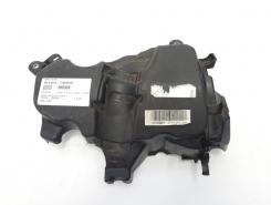 Capac motor, cod 175B18836R, Mercedes Clasa A (W176) 1.5 DCI, K9K452, OM607951 (id:395358)