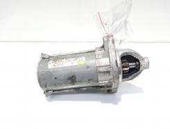 Electromotor, cod 55204116, Fiat Doblo Cargo (223) 1.3 m-jet, 199A2000, 5 vit man (pr:110747)