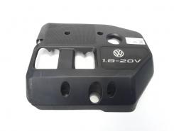 Capac motor, cod 06A103925K, Vw Golf 4 (1J1) 1.8 B, AGN (id:298674)