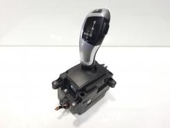 Joystick timonerie, cod 9197624, Bmw 5 Gran Turismo (GT) (idi:466169)