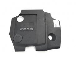 Capac motor, cod 03G103925AS, Audi A4 (8EC, B7) BLB (idi:289271)