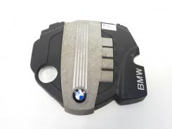 Capac protectie motor, Bmw 3 Touring (E91), 2.0 diesel, N47D20A (idi:426167)