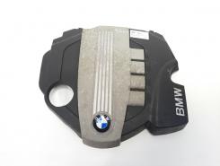 Capac protectie motor, Bmw 3 Coupe (E92), 2.0 diesel, N47D20A (idi:426167)