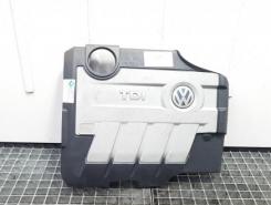 Capac motor, cod 03L103925AM, Vw Scirocco (137) 2.0 TDI, CBD (idi:378680)