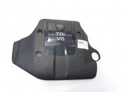 Capac motor, cod 059103925C, Skoda Superb I (3U4) 2.5 TDI, AYM (id:168342)