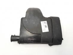 Capac motor, cod 17705-0Q010, Toyota Aygo, 1.0 B (id:363600)