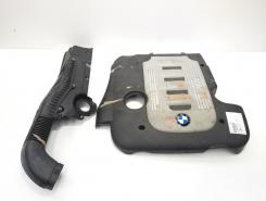 Capac motor, cod 1114-7789769, Bmw 3 (E90) 3.0 D, 306D3 (id:160298)