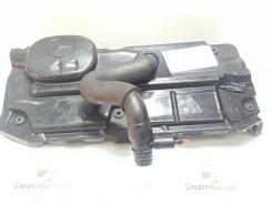 Capac motor, cod A6110161524, Mercedes Vito (638) 2.2 CDI, OM611980 (id:332152)