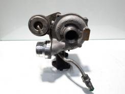 Turbosuflanta, cod 54359700012, Nissan Micra 3 (K12) 1.5 DCI, K9K276 (idi:455422)