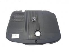 Capac protectie motor cu sigla, cod A6510102767, Mercedes Clasa E (W212) 2.2 CDI, OM651924 (id:458756)