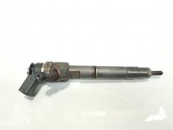 Injector, cod A6400700787, 0445110167, Mercedes Clasa A (W169) 2.0 cdi, OM640940 (id:466478)