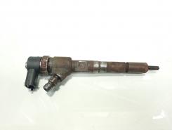 Injector, cod 0445110183, Opel Corsa D, 1.3 cdti, Z13DTJ (id:466433)