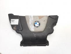 Capac motor, cod 1114-7787330-06, 1371-7787132, Bmw 3 (E90) 2.0 d, 204D4 (idi:249280)