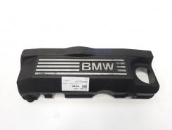 Capac protectie motor, cod 7530742, Bmw 3 (E46) 2.0 B, N42B20A (id:442490)