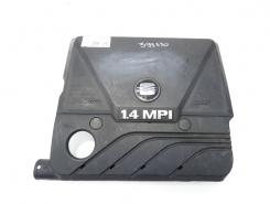 Capac protectie motor, cod 030129607AT, Seat Cordoba (6K2) 1.4 B, AKK (id:399330)