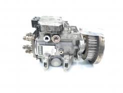 Pompa injectie, cod 059130106DX, 0986444006, Audi A4 (8D2, B5), 2.5 TDI, AFB (id:466409)