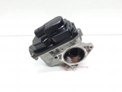 EGR, cod 03L131501G, Skoda Superb II Combi (3T5), 2.0 TDI, CBBB (idi:466435)