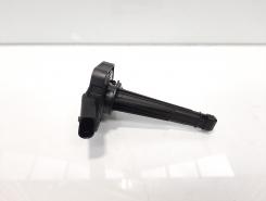 Sonda nivel baie ulei, cod 03L907660, Audi Q5 (8RB) 2.0 tdi, CAG (idi:466450)