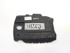 Capac motor, Bmw 5 (E60), 2.0 benz, N43B20A (idi:406049)