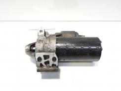 Electromotor, cod 7798006-03, Bmw 3 (E90) 2.0D, N47D20A, 6 viteze manuala (pr;110747)