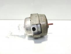 Tampon motor dreapta, cod 8E0199382AH , Seat Exeo (3R2) 2.0tdi, CAG (id:466444)