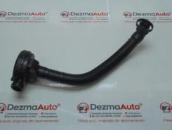 Supapa PCV, 03E103765C, Vw Polo (6R) 1.2Benzina (id:284850)