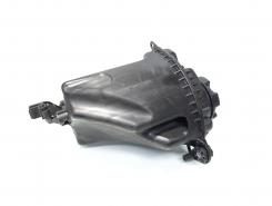 Vas expansiune, cod 7806038, Bmw 3 Touring (E91) (idi:466272)