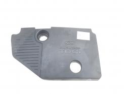 Capac motor, cod 4M5Q-6N041-AA, Ford Focus 2 Combi (DA) 1.8 tdci, KKDA (id:225345)
