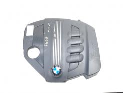 Capac protectie motor, cod 7810852 Bmw 3 (E90) 2.0 Diesel, N47D20C (id:453179)