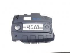 Capac protectie motor, Bmw 3 Coupe (E92) 2,0 benz, N43B20A  (id:426212)