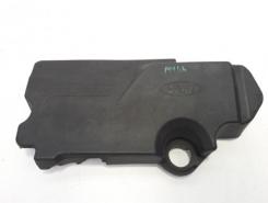 Burete protectie motor, cod CM5G-9U550-AC, Ford C-Max 2, 1.0 B (idi:318461)