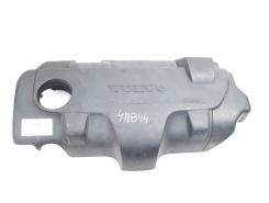 Capac protectie motor, cod 08653495, Volvo XC90, 2.4d, D5244T5 (id:411844)