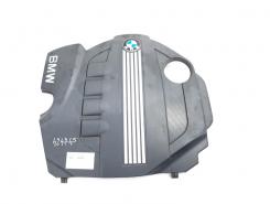 Capac protectie motor, cod 4731149-01, Bmw 3 Touring (E91), 2.0 D, N47D20C (id:424745)