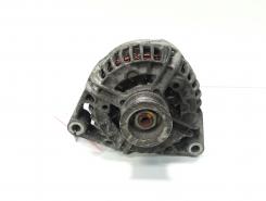 Alternator 140A, cod 13108596, Opel Vectra C, 2.2 dti, Y22DTR (id:466314)