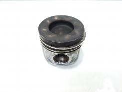 Piston, Audi A6 (4F2, C6) 2.7 TDI, BPP (id:466839)